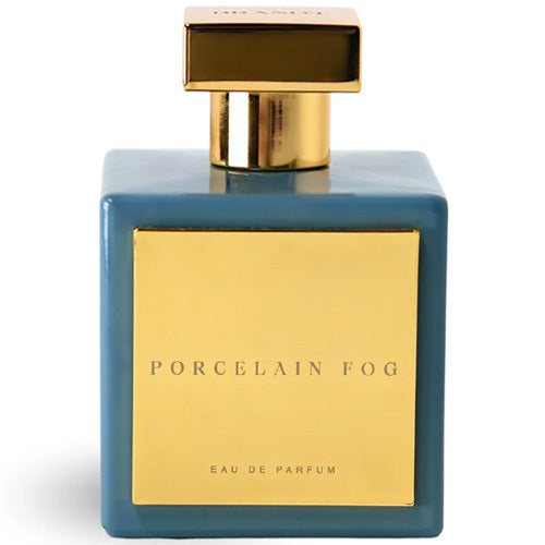 Porcelain Fog Fő kép
