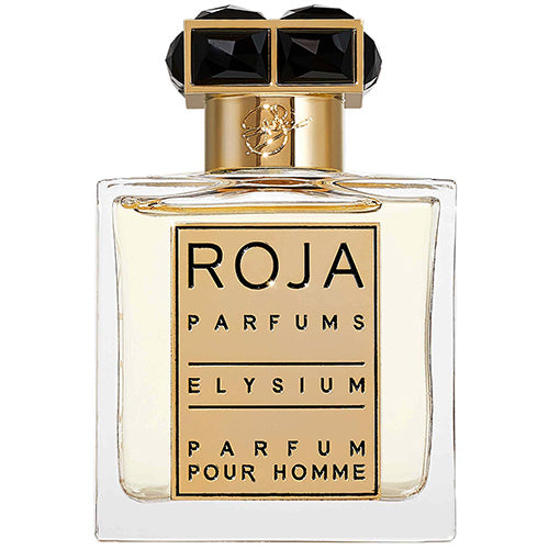 Elysium Homme Parfum