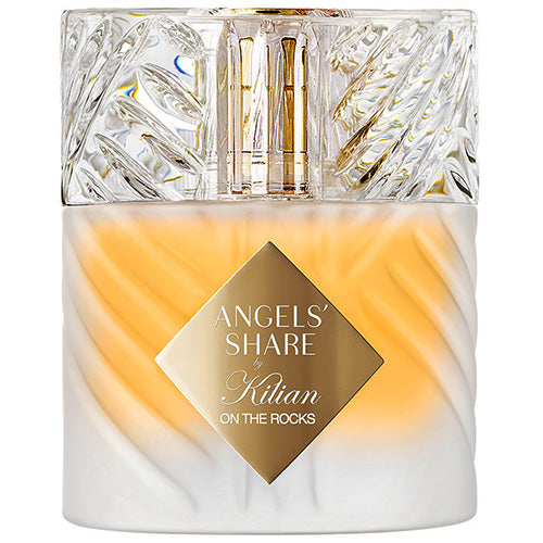Angels' Share On the Rocks