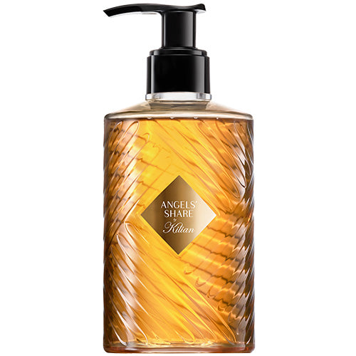 Angels' Share Gel
