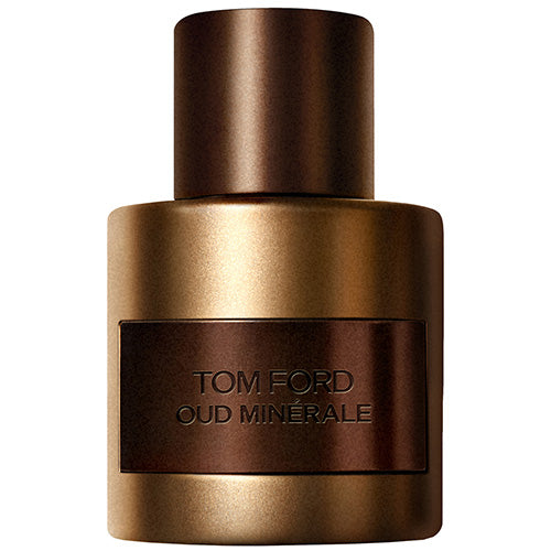 Oud Minerale