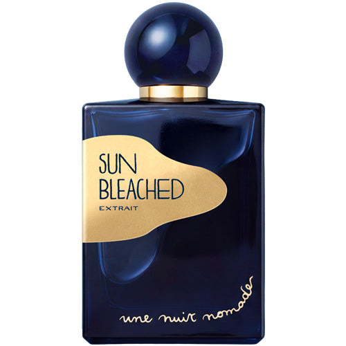 Sun Bleached Extrait