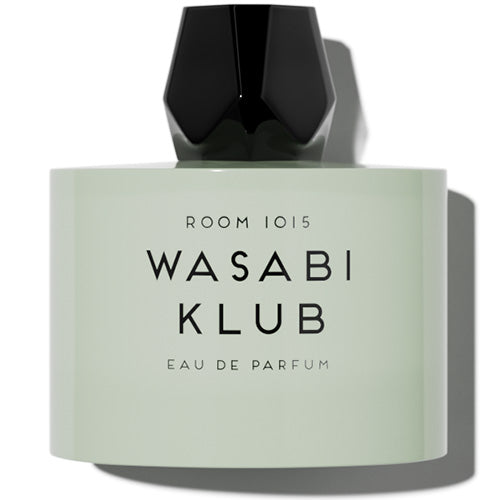 Wasabi Klub