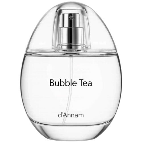 Bubble Tea