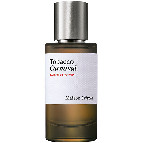 Tobacco Carnaval Main image