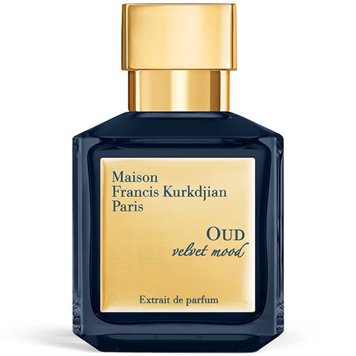 Oud Velvet Main image