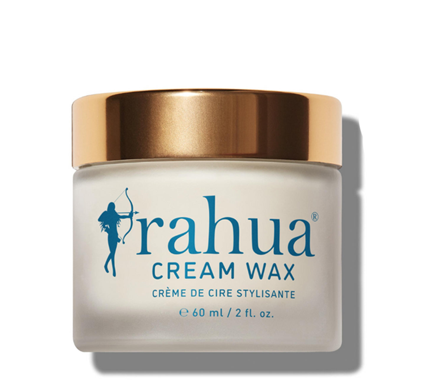 Cream Wax