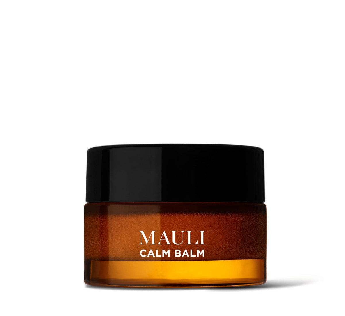 Sleep Dharma Calm Balm