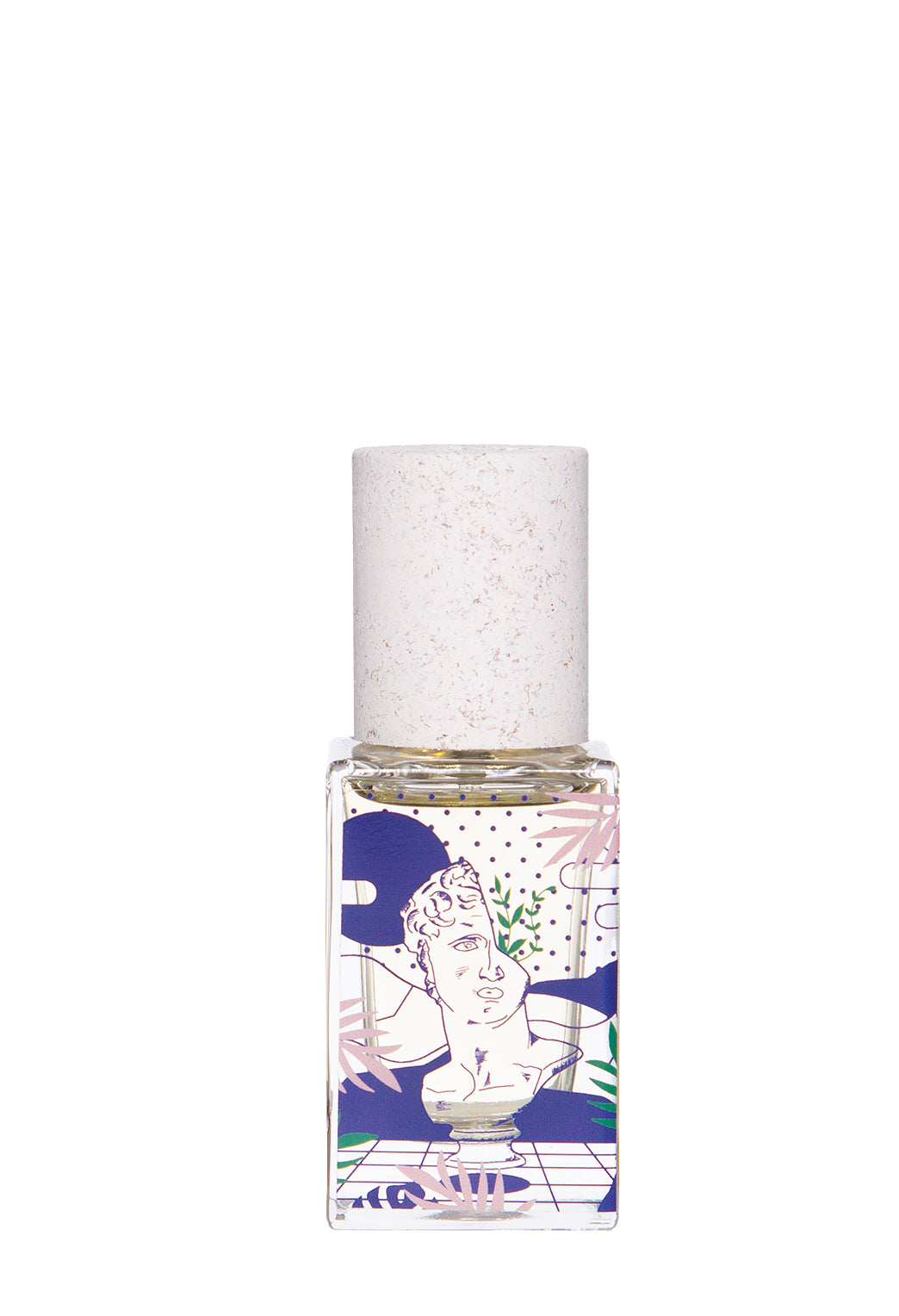 Hasard Bazar 15ml Fő kép