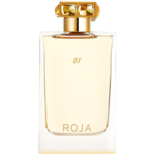 51 Femme EDP Main image