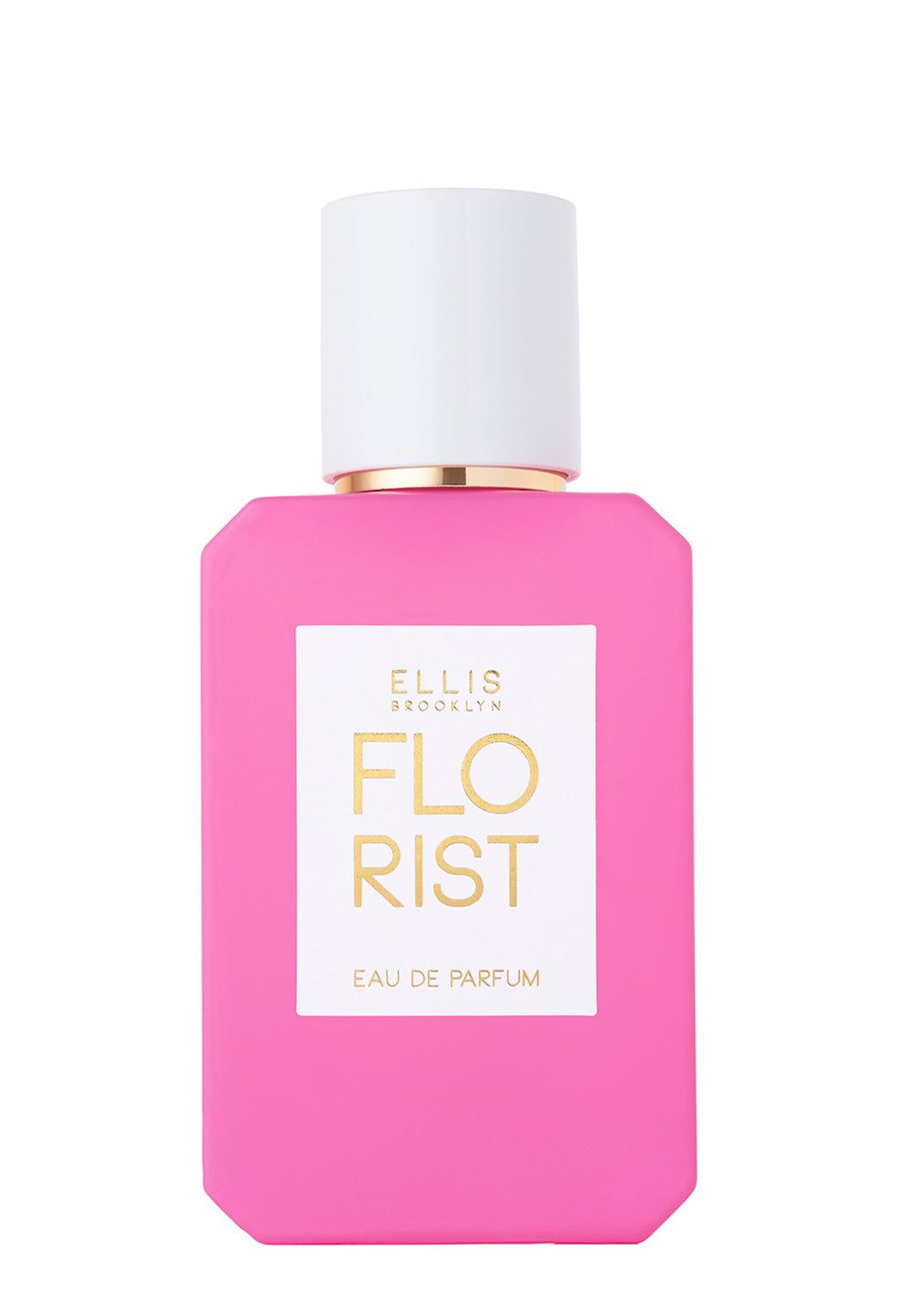 Florist