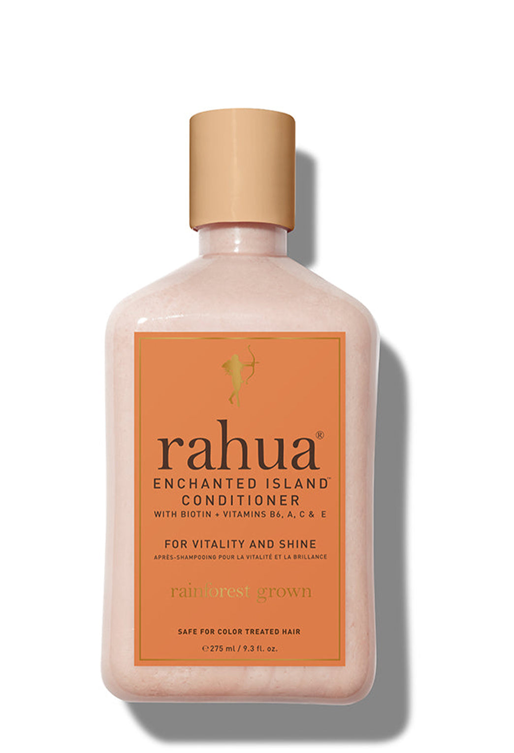 Enchanted Island Conditioner
