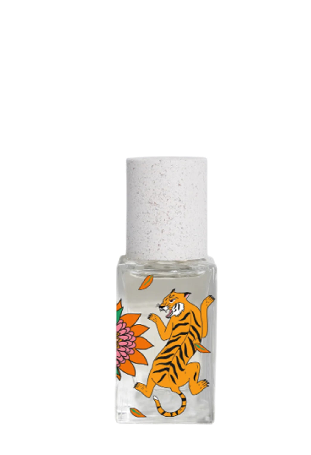 Into The Wild 15ml