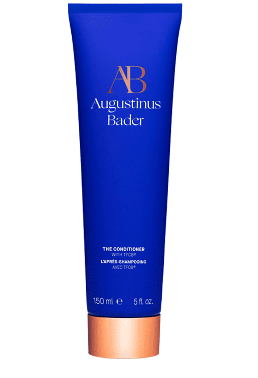 Haircare | The Conditioner