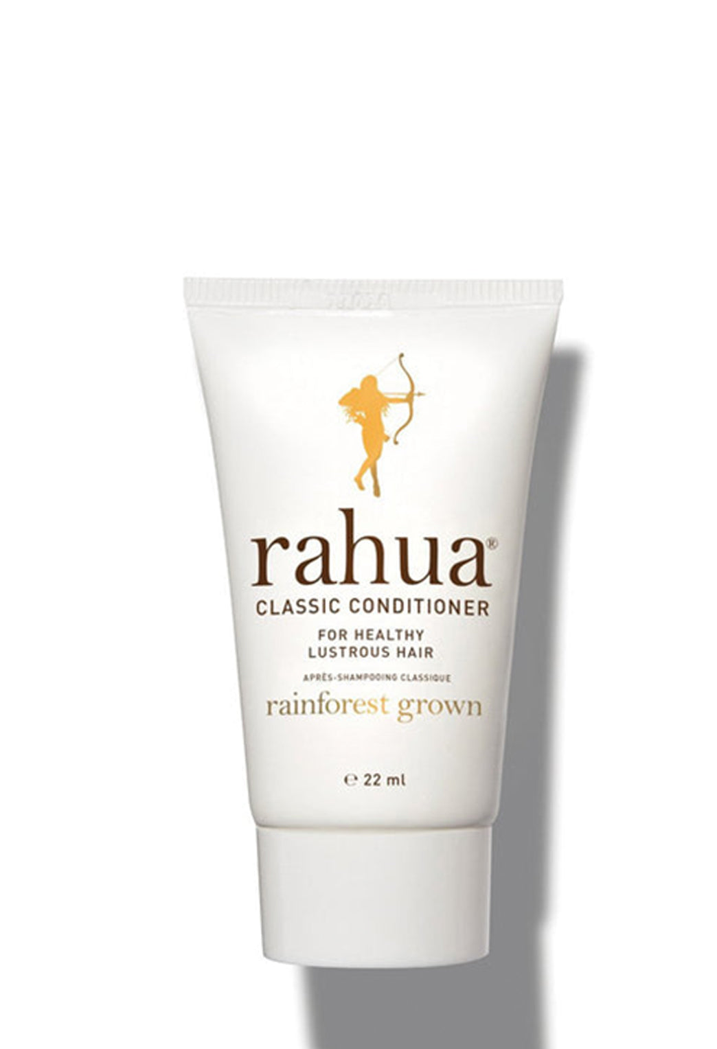 Classic Conditioner Deluxe Mini