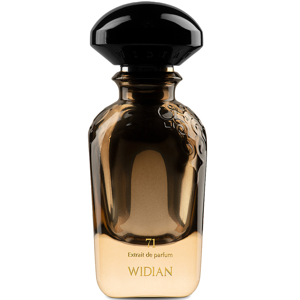 Widian 71 Extrait de Parfum 50 ml Main image