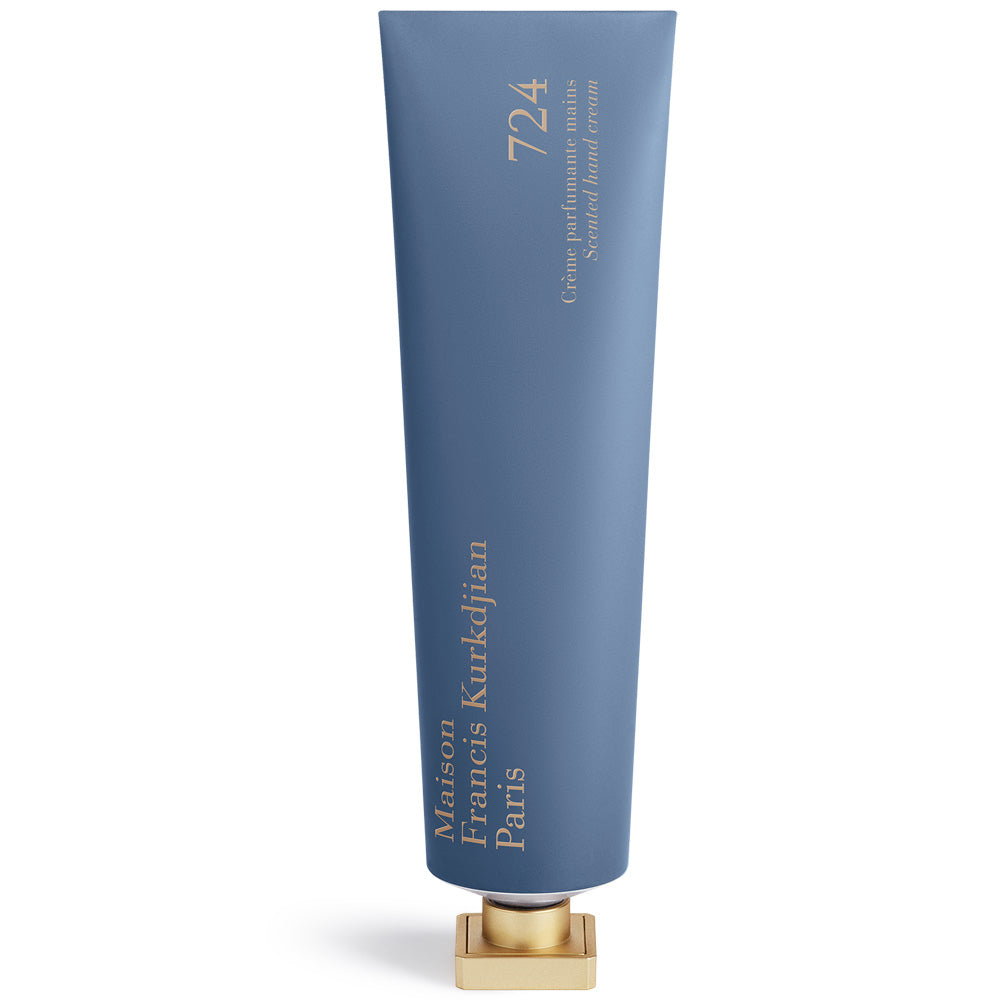 724 Hand Cream