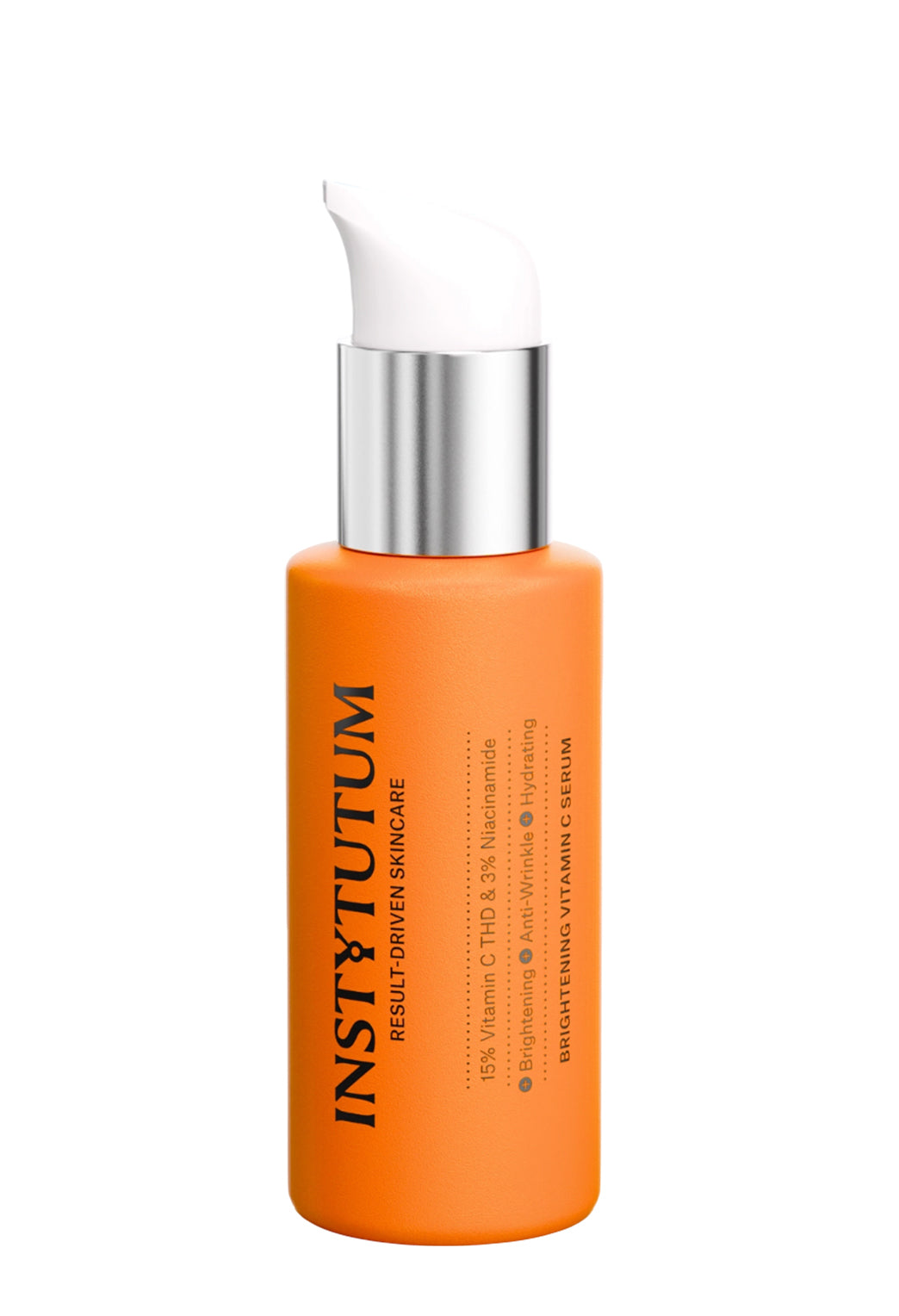 Anti-Wrinke Brightening C-erum