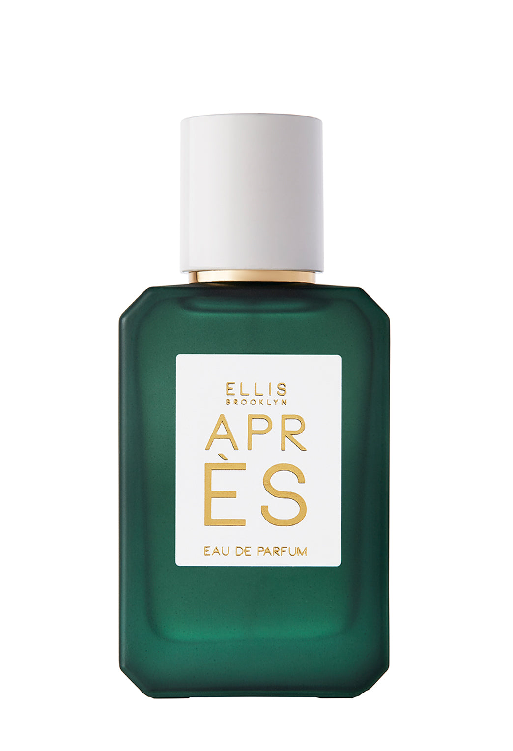 Après