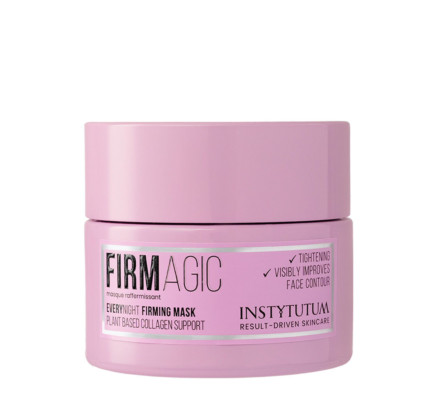 Firmagic Everynight Firming Mask Fő kép