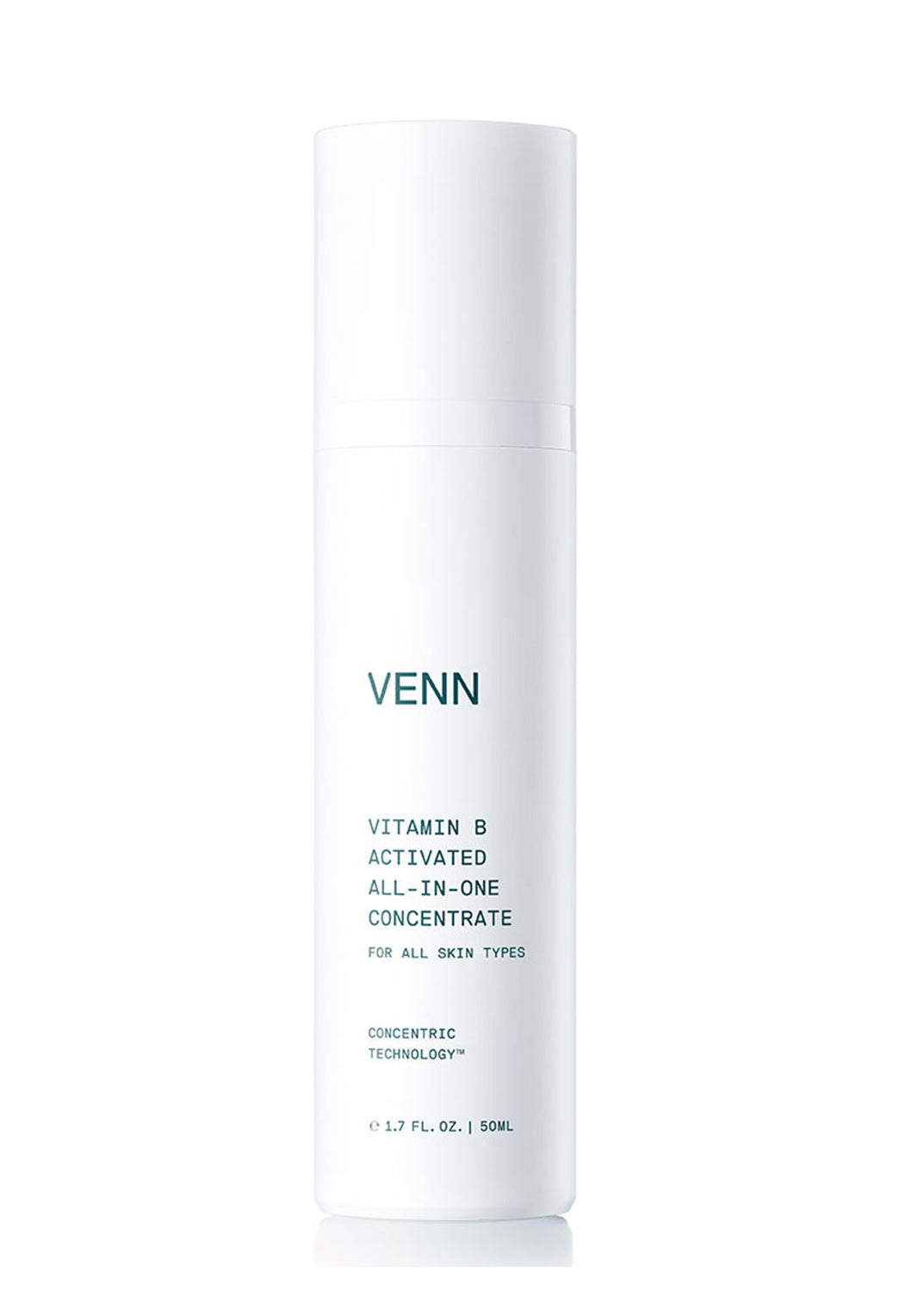 Vitamin B All-in-One Concentrate