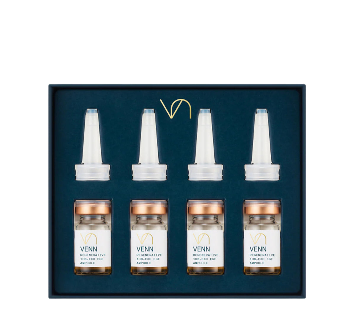 Regenerative 10B-EXO EGF Ampoule