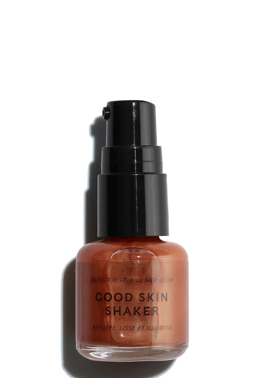Good Skin Shaker | Tinted