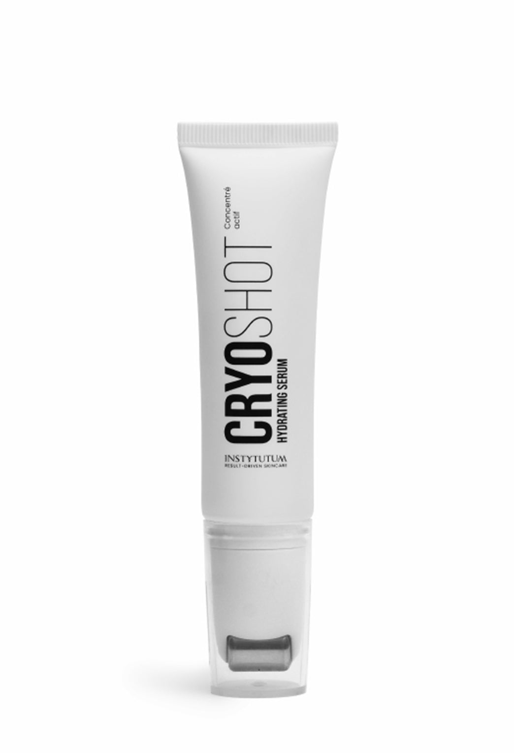 Cryoshot Hydrating Serum