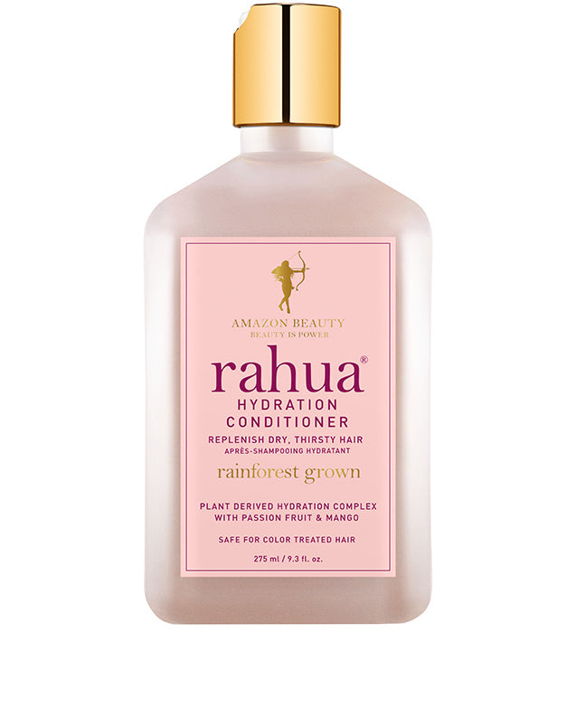 Hydration Conditioner
