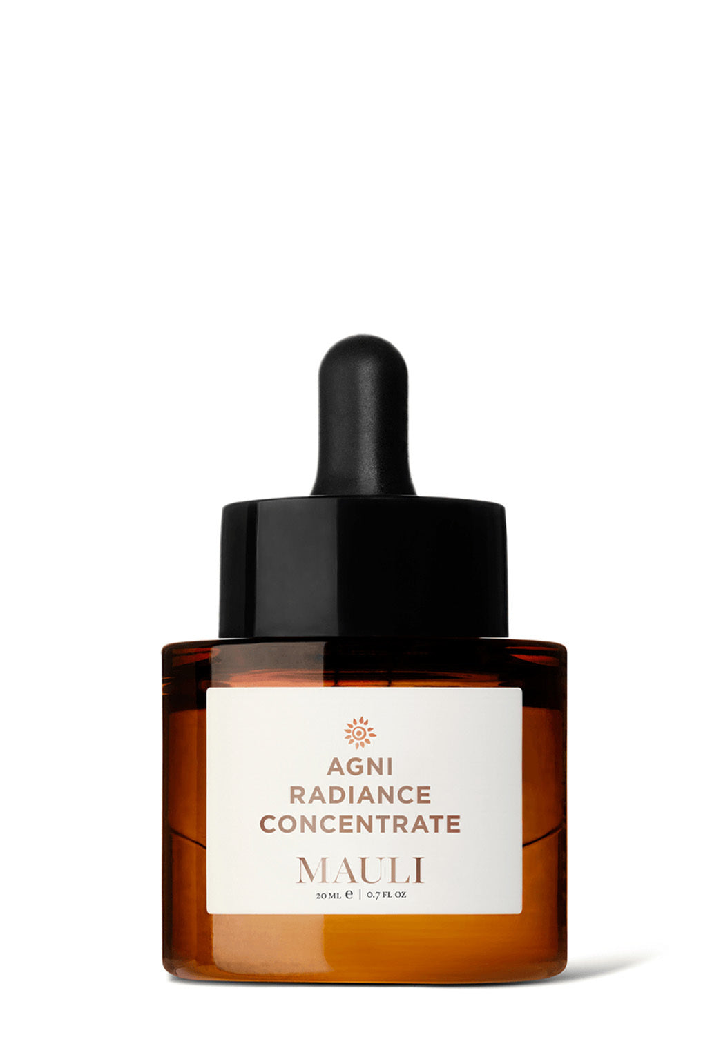 Agni Radiance Concentrate