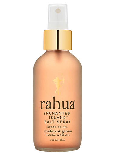 Enchanted Island Salt Spray