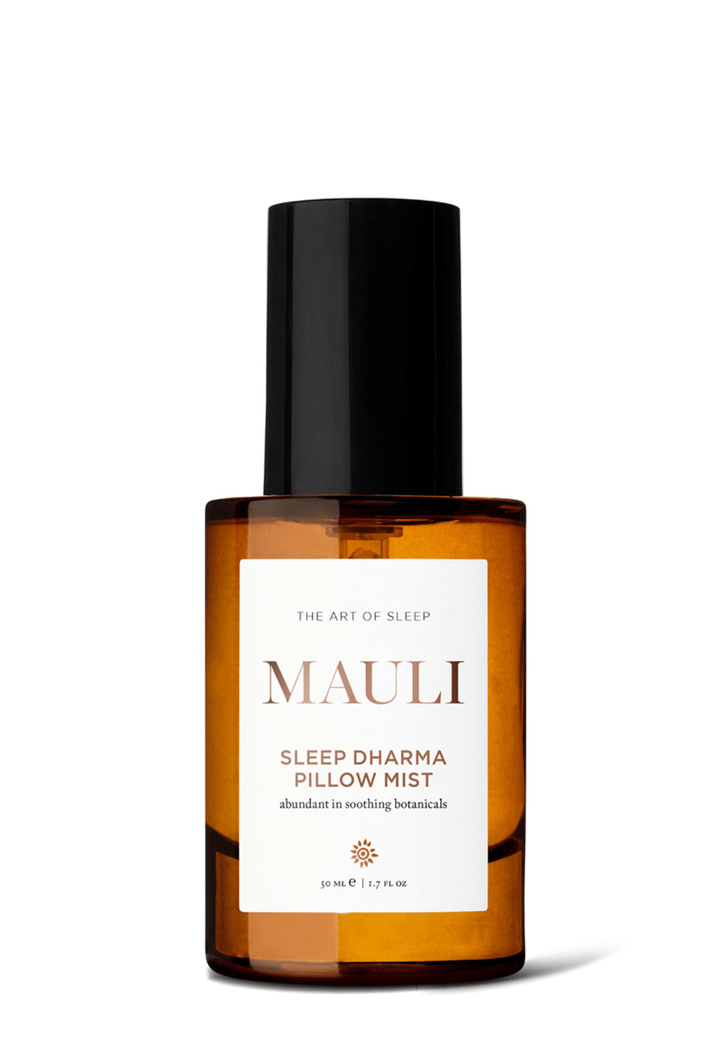 Sleep Dharma Pillow Mist