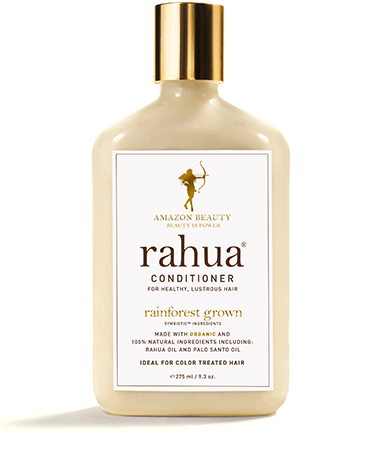 Classic Conditioner Fő kép