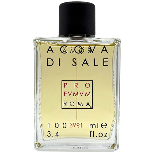 Acqua di Sale