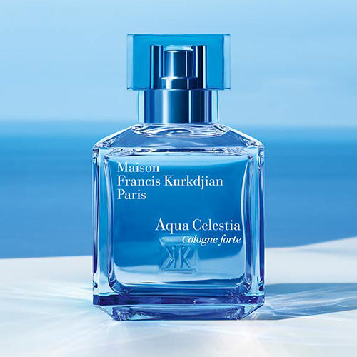 Aqua Celestia CF
