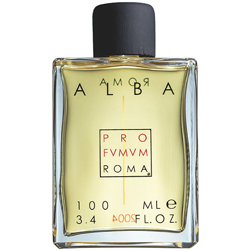 Alba Fő kép