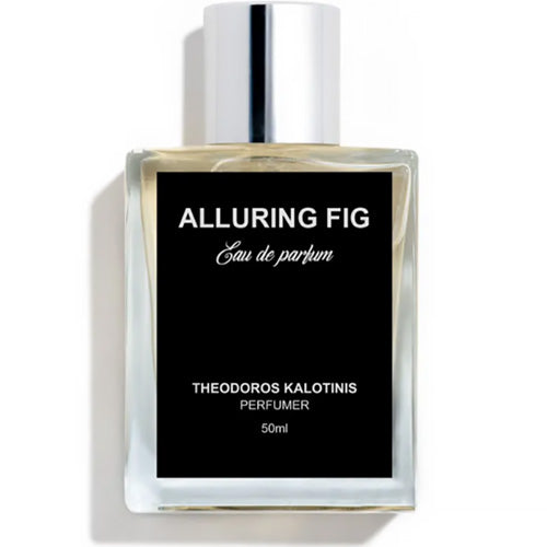Alluring Fig