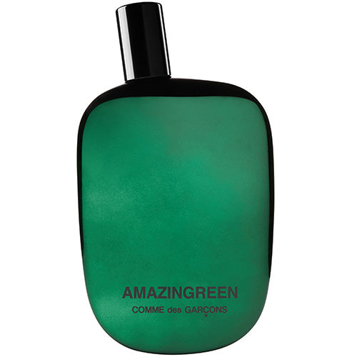 Amazingreen Fő kép