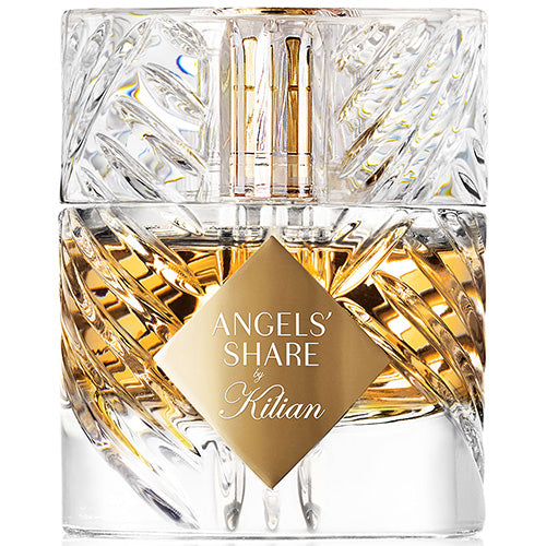 Angels' Share