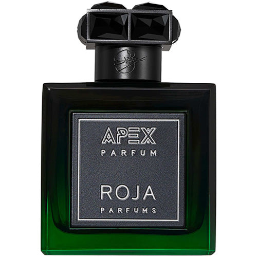 APEX Parfum
