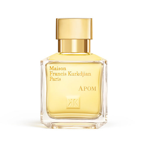 APOM Main image