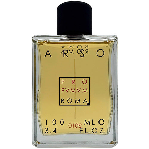 Arso Fő kép