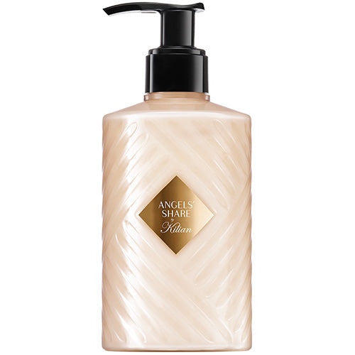 Angels' Share Lotion