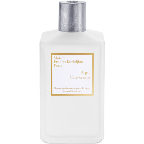 Aqua Univeralis Linen Mist