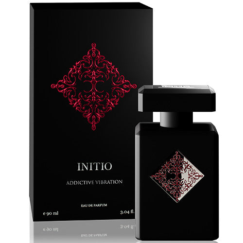 Addictive Vibration Fő kép