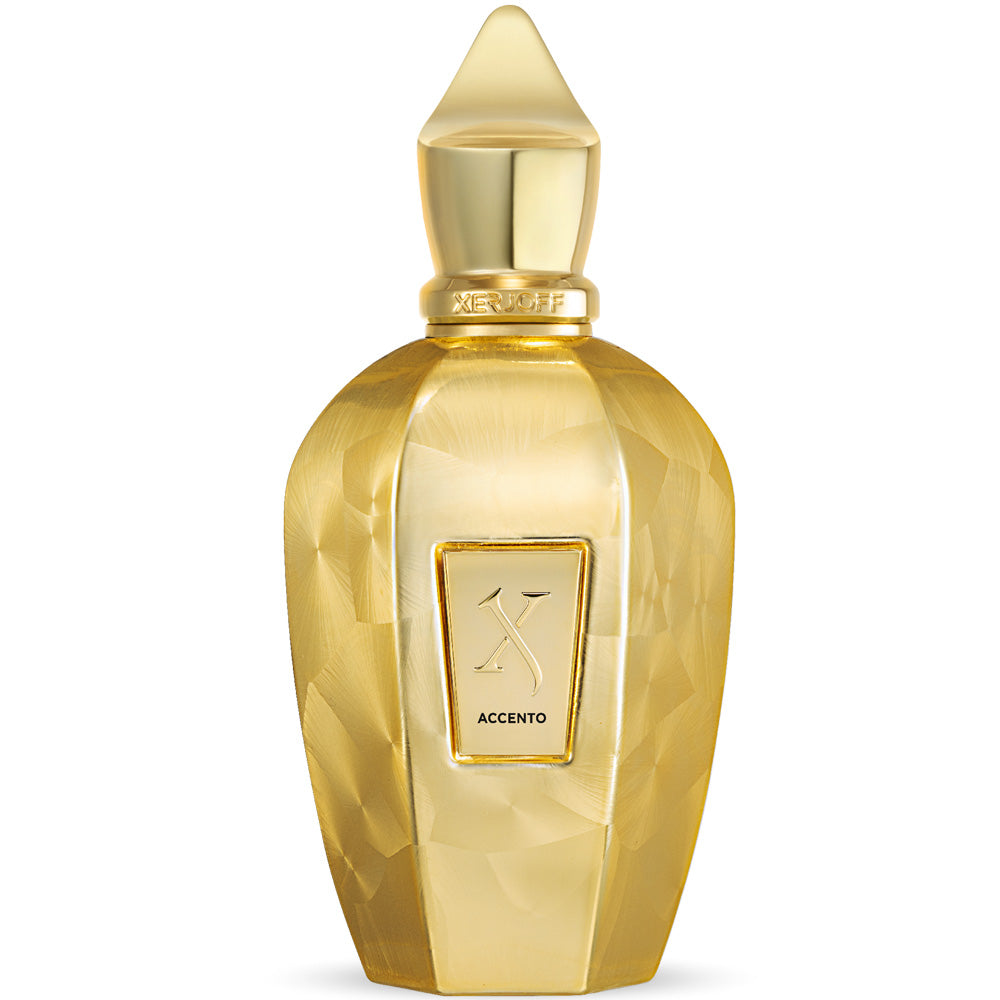Xerjoff Accento Overdose Eau de Parfum 100 ml Main image