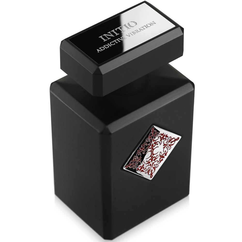 Initio Addictive Vibration Eau de Parfum 90 ml