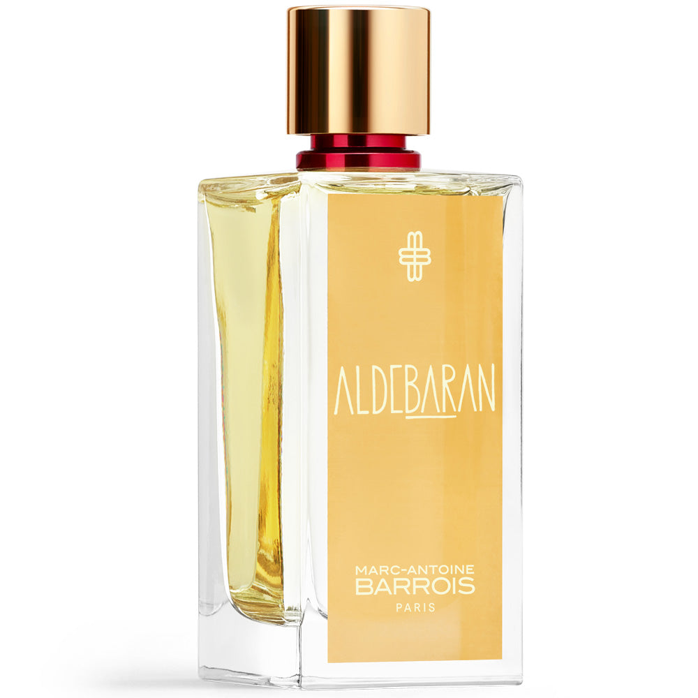 Marc-Antoine Barrois Aldebaran Eau de Parfum 100 ml