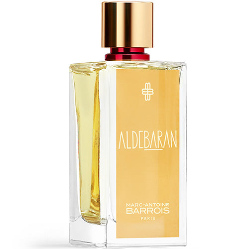 Aldebaran