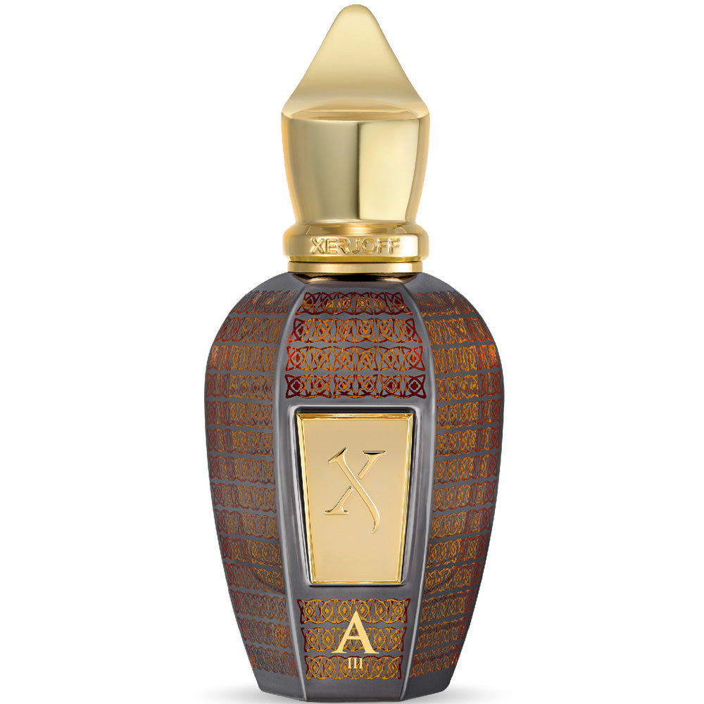 Xerjoff Alexandria III Eytrait de Parfum 50 ml  Main image